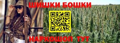спиды Можга