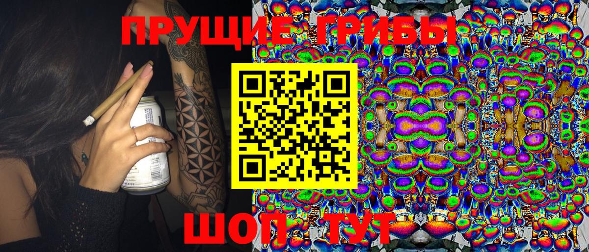 Пенза  LSD-25  ГАШИШ  Вход с VPN  ГАШ  КОКАИН  МЕФ  